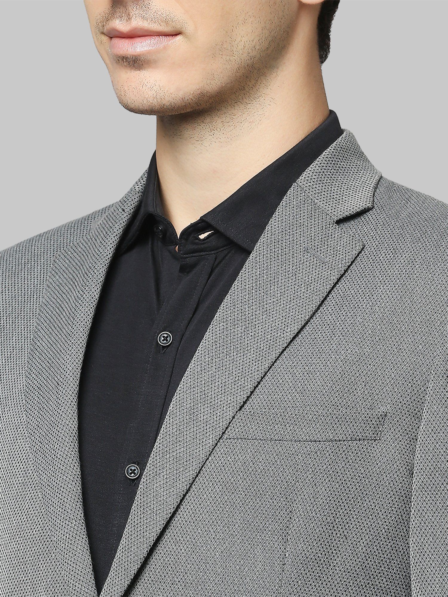 product image6