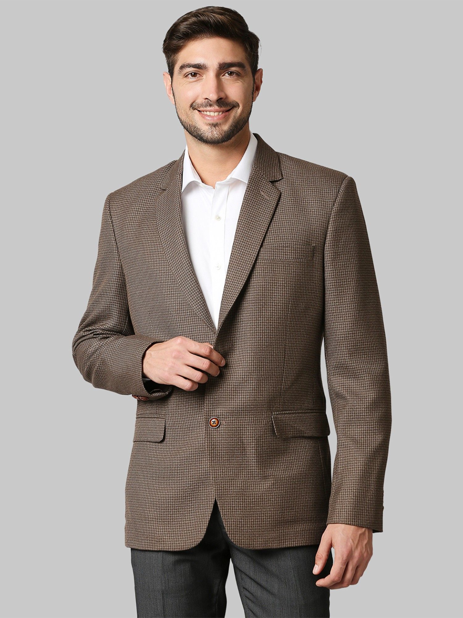product image1