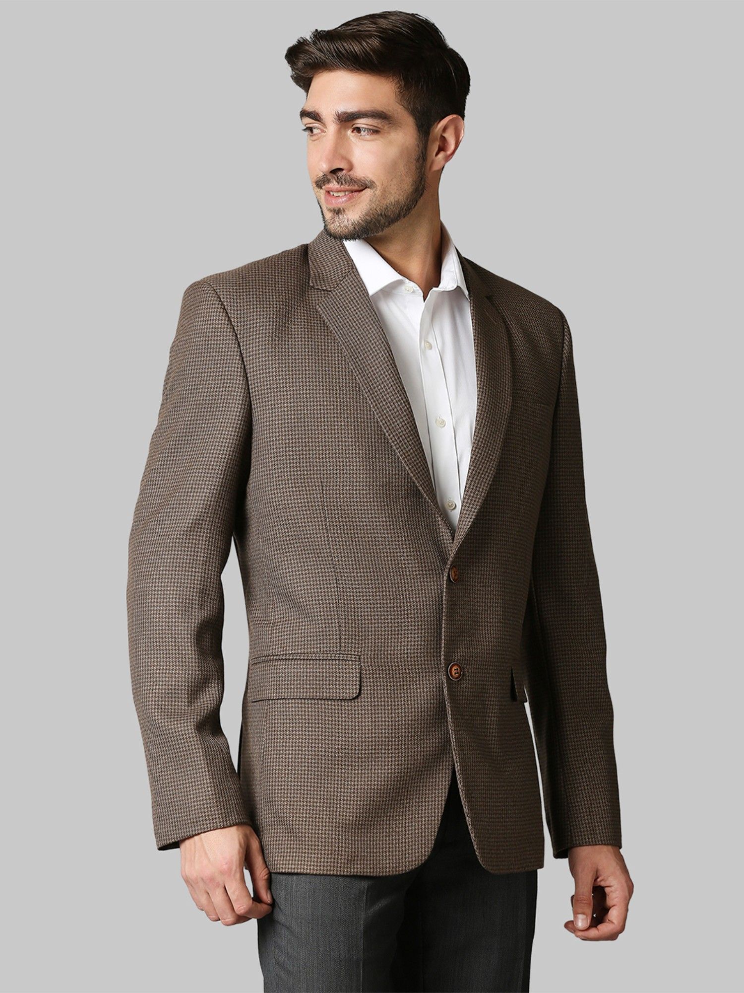 product image3