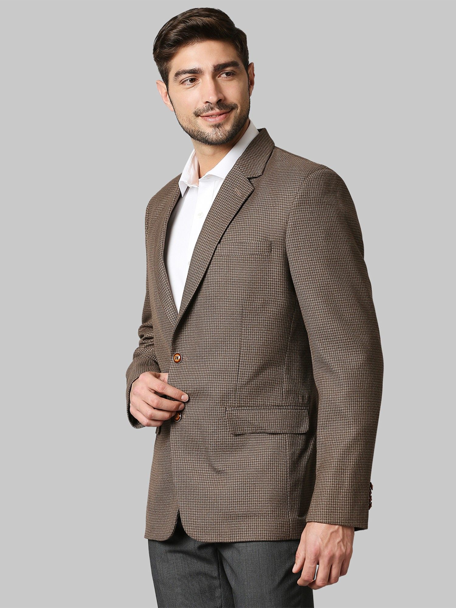 product image4