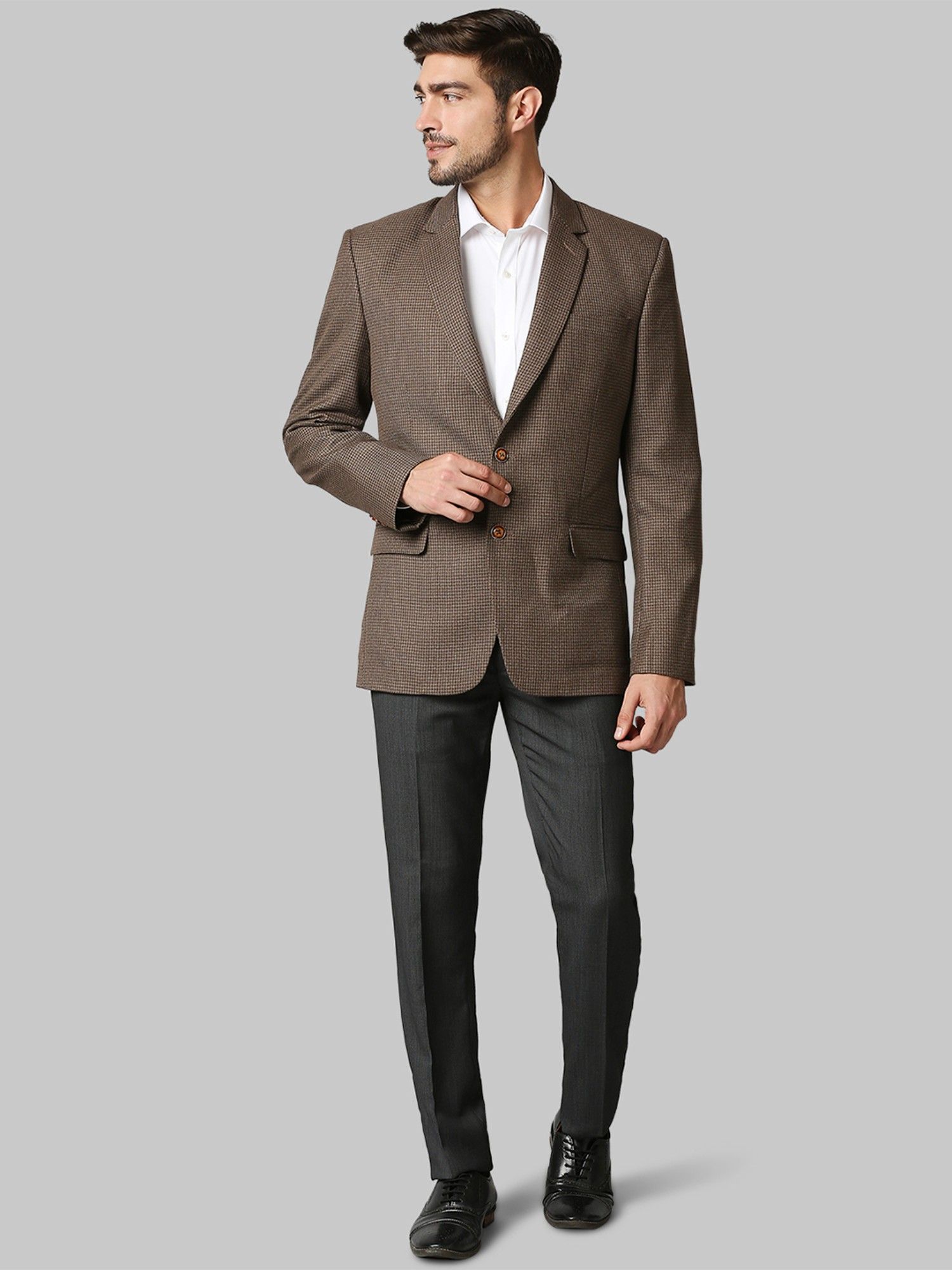 product image5