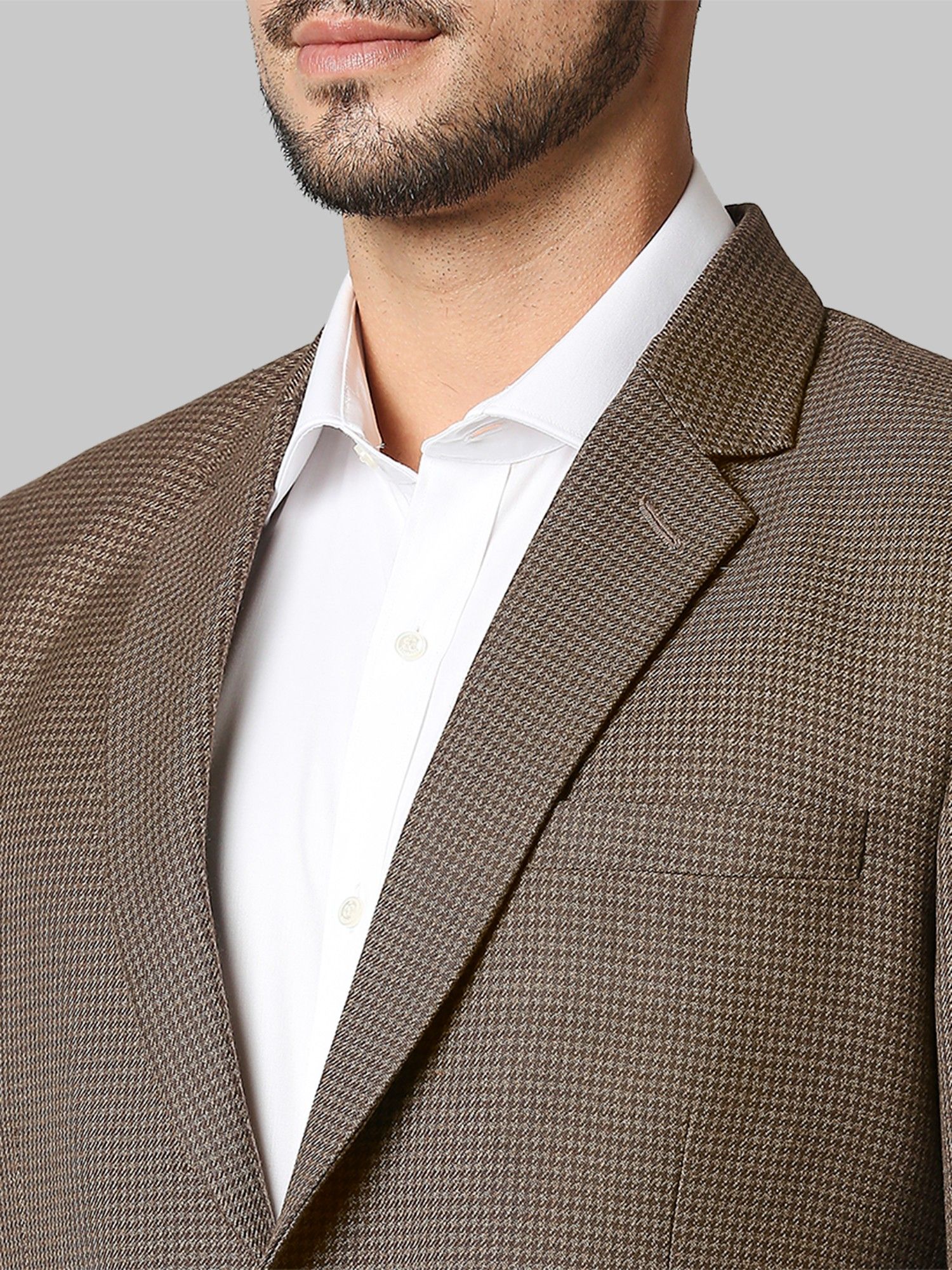 product image6