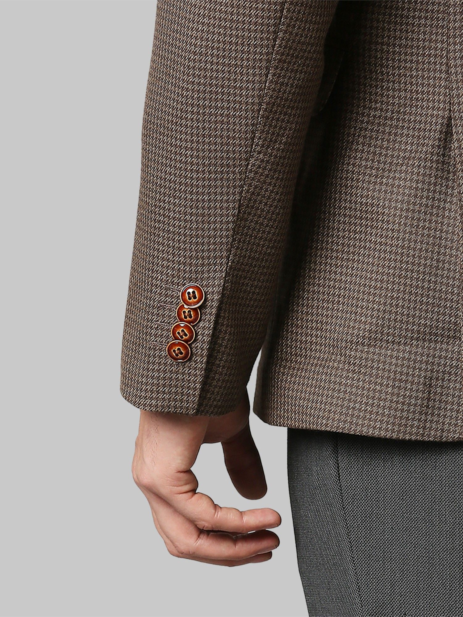 product image7