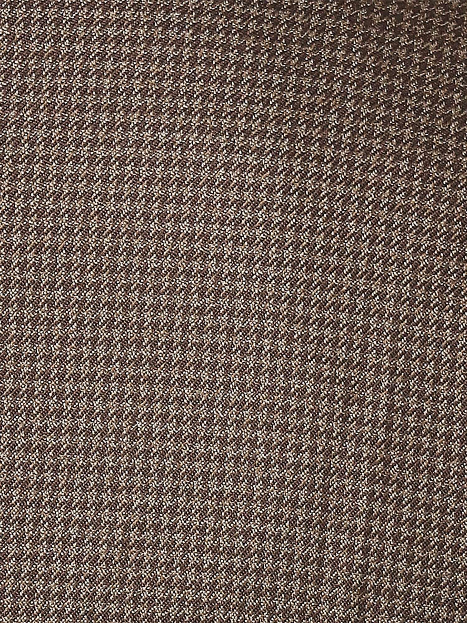 product image8