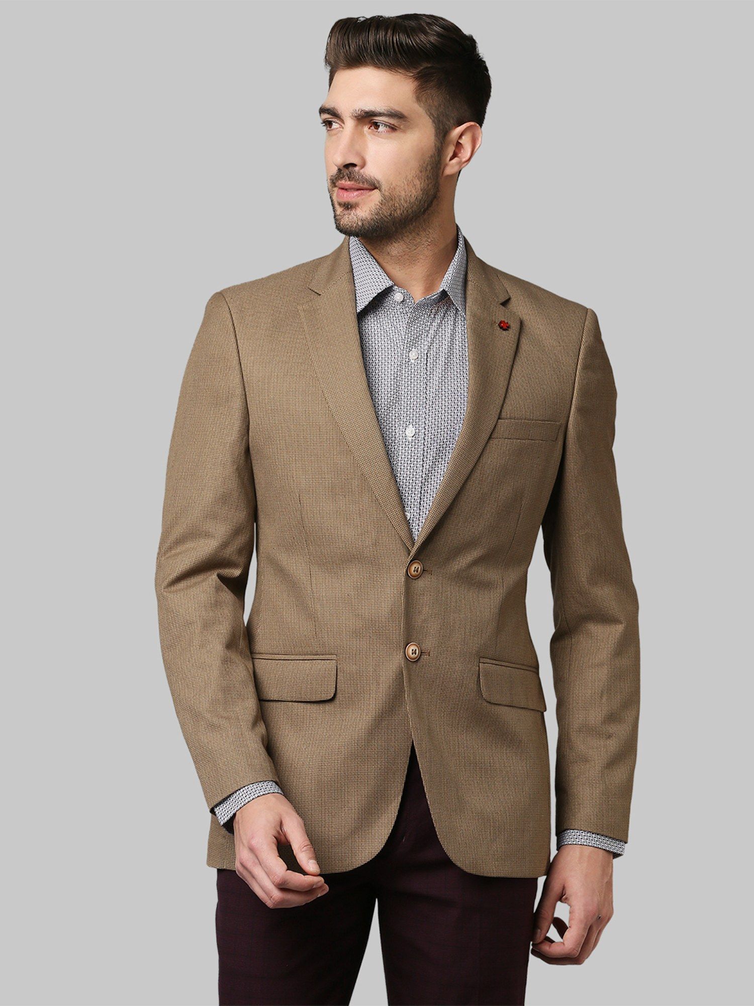 product image1