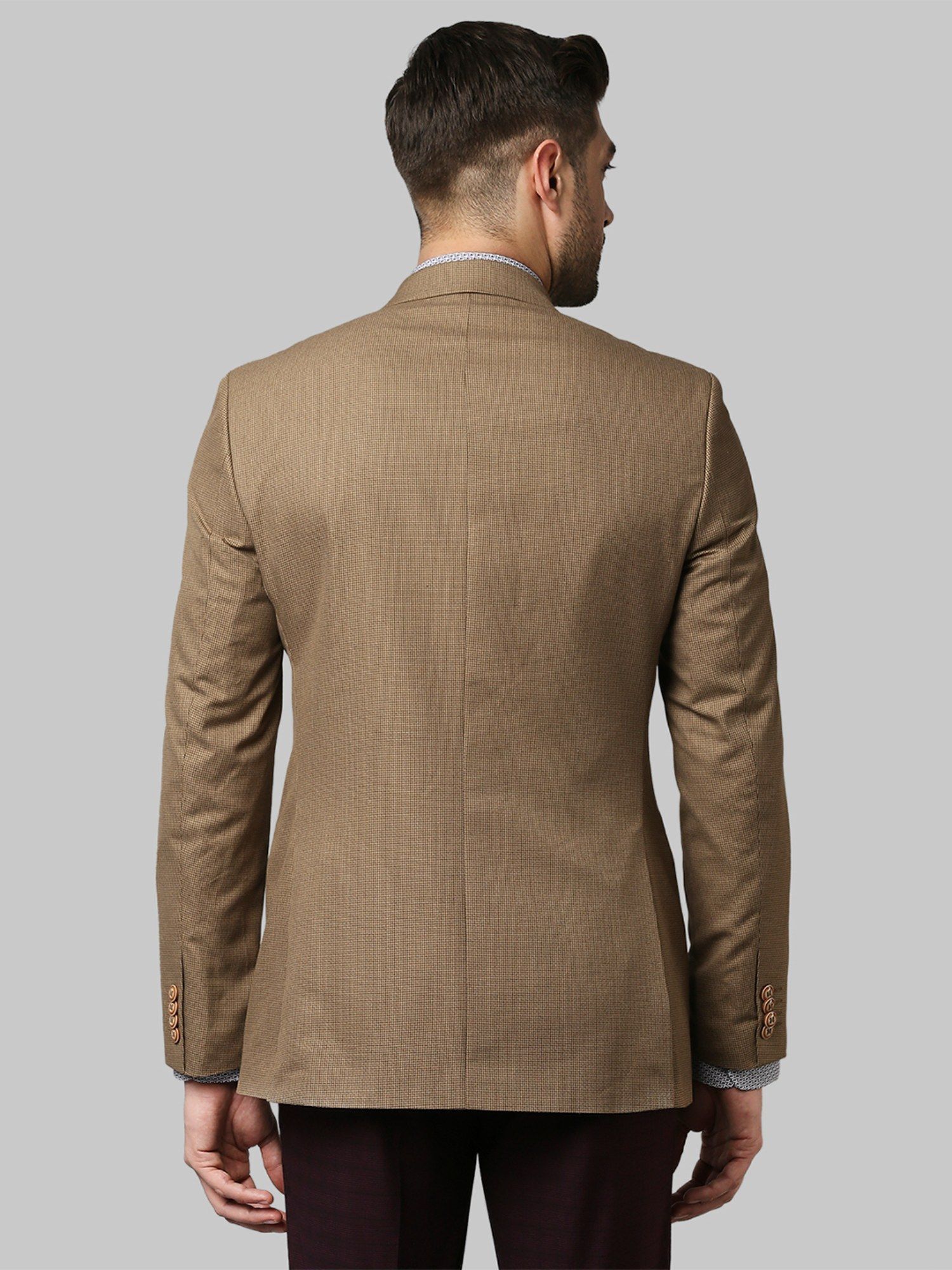product image2