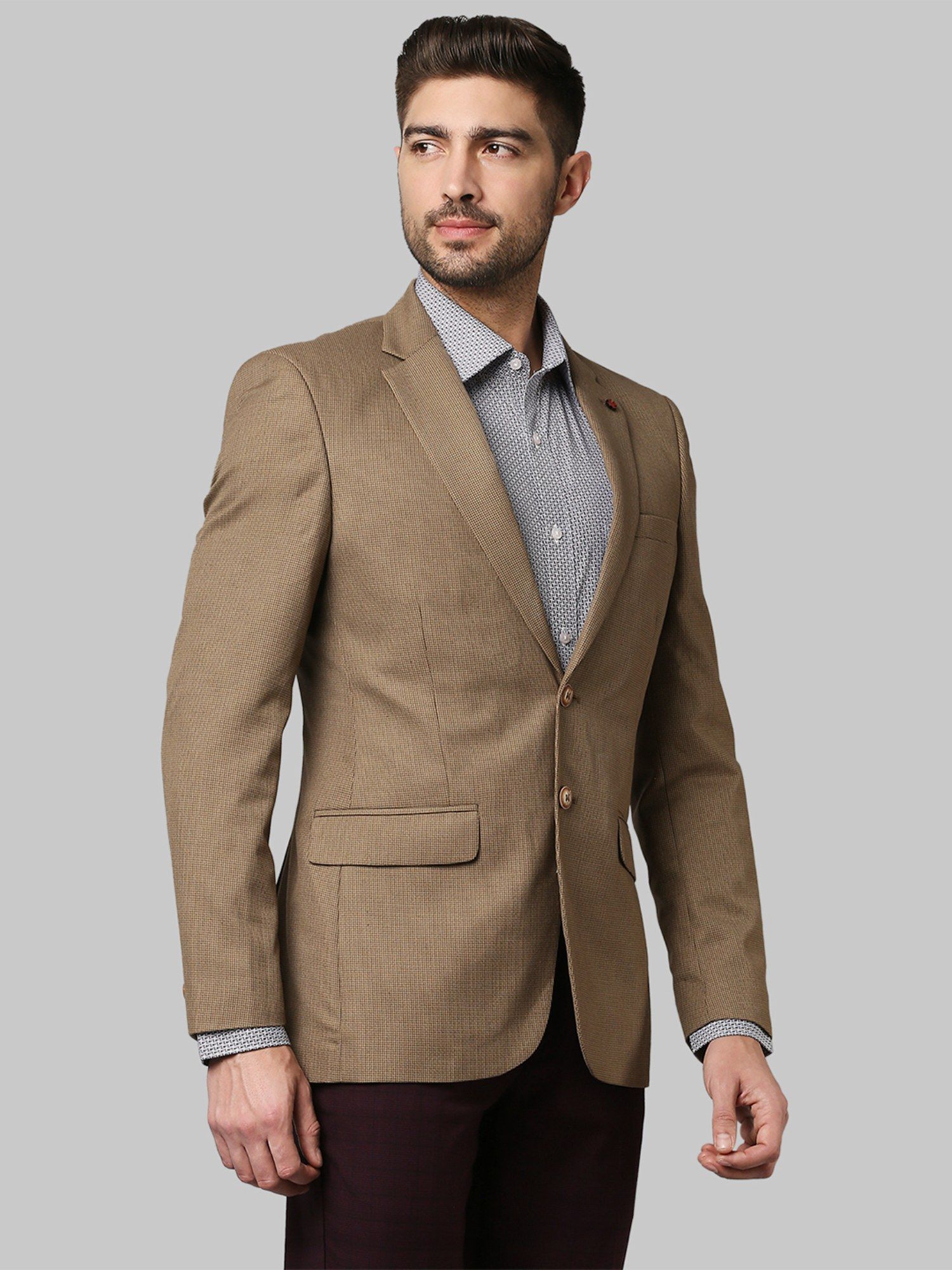 product image3
