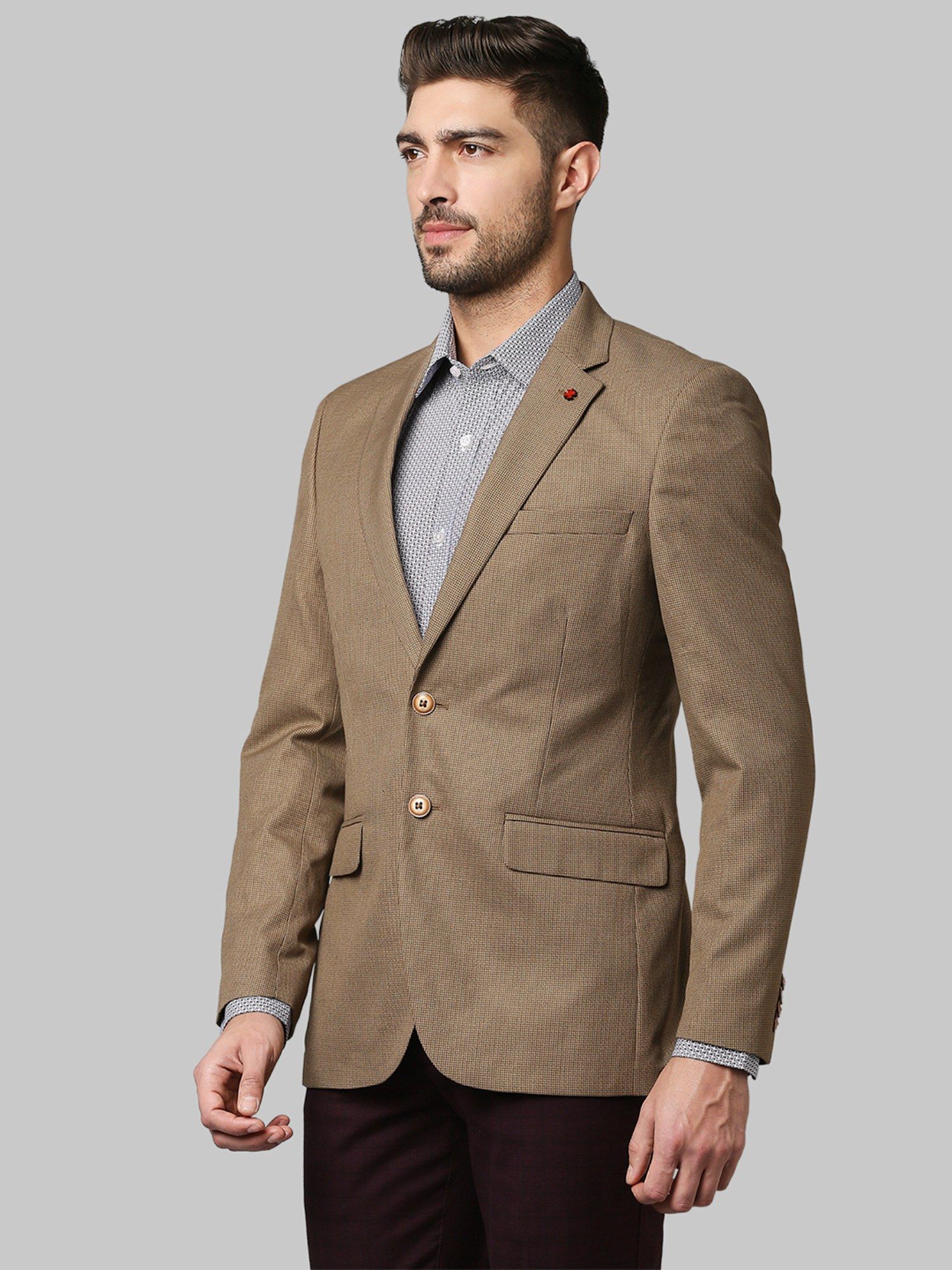 product image4