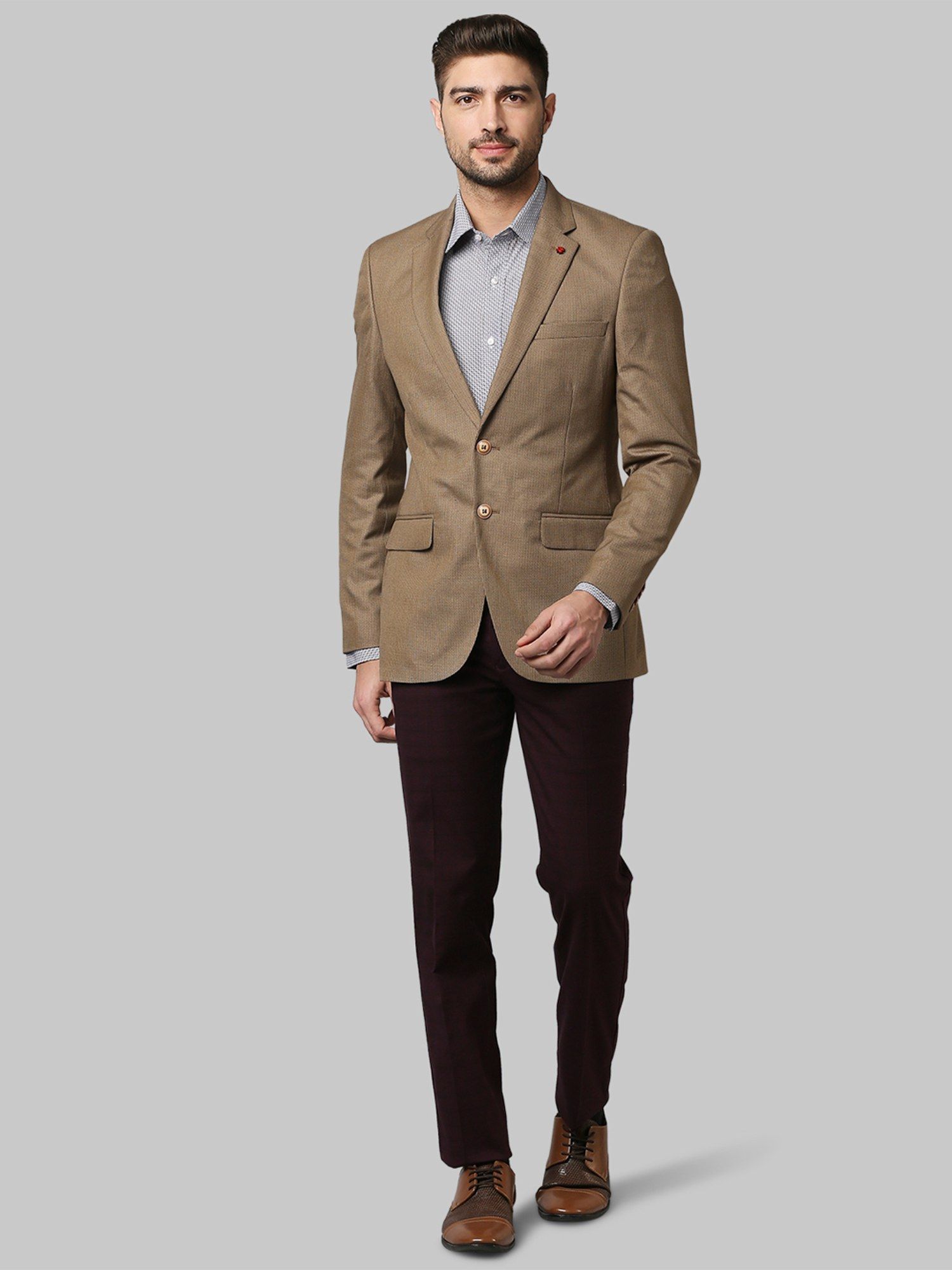 product image5