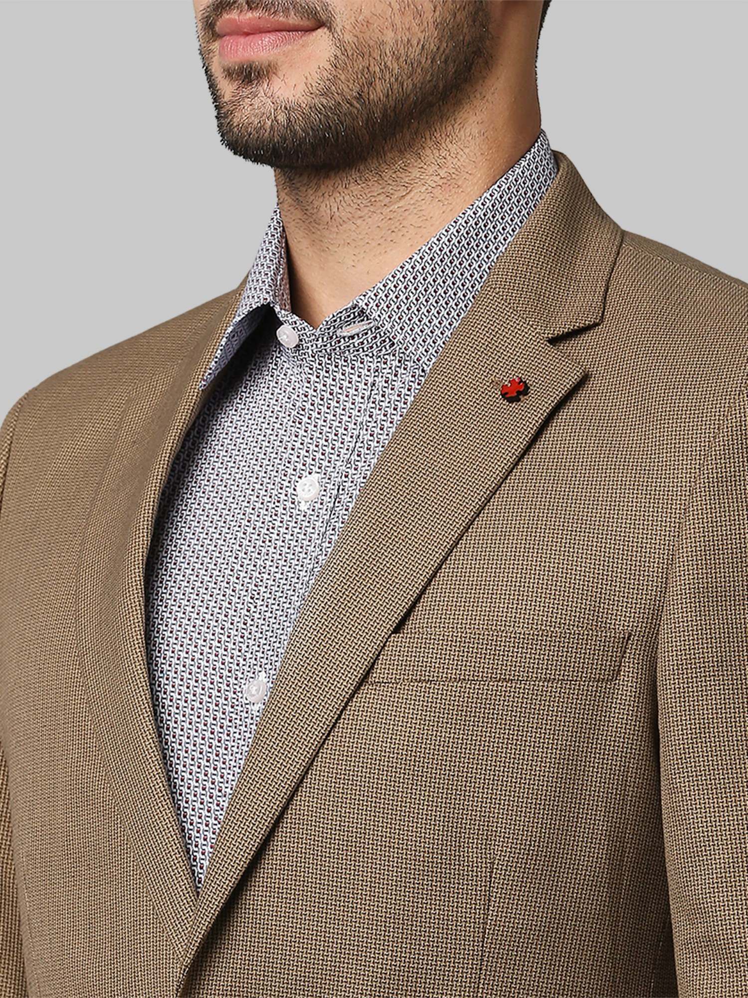 product image6