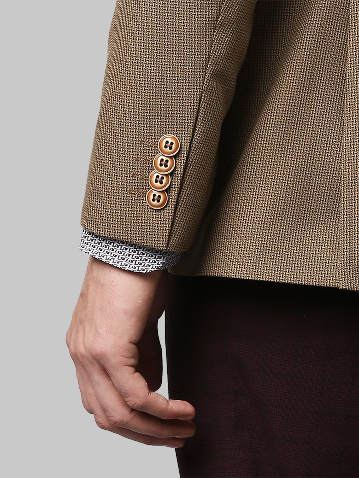 product image7