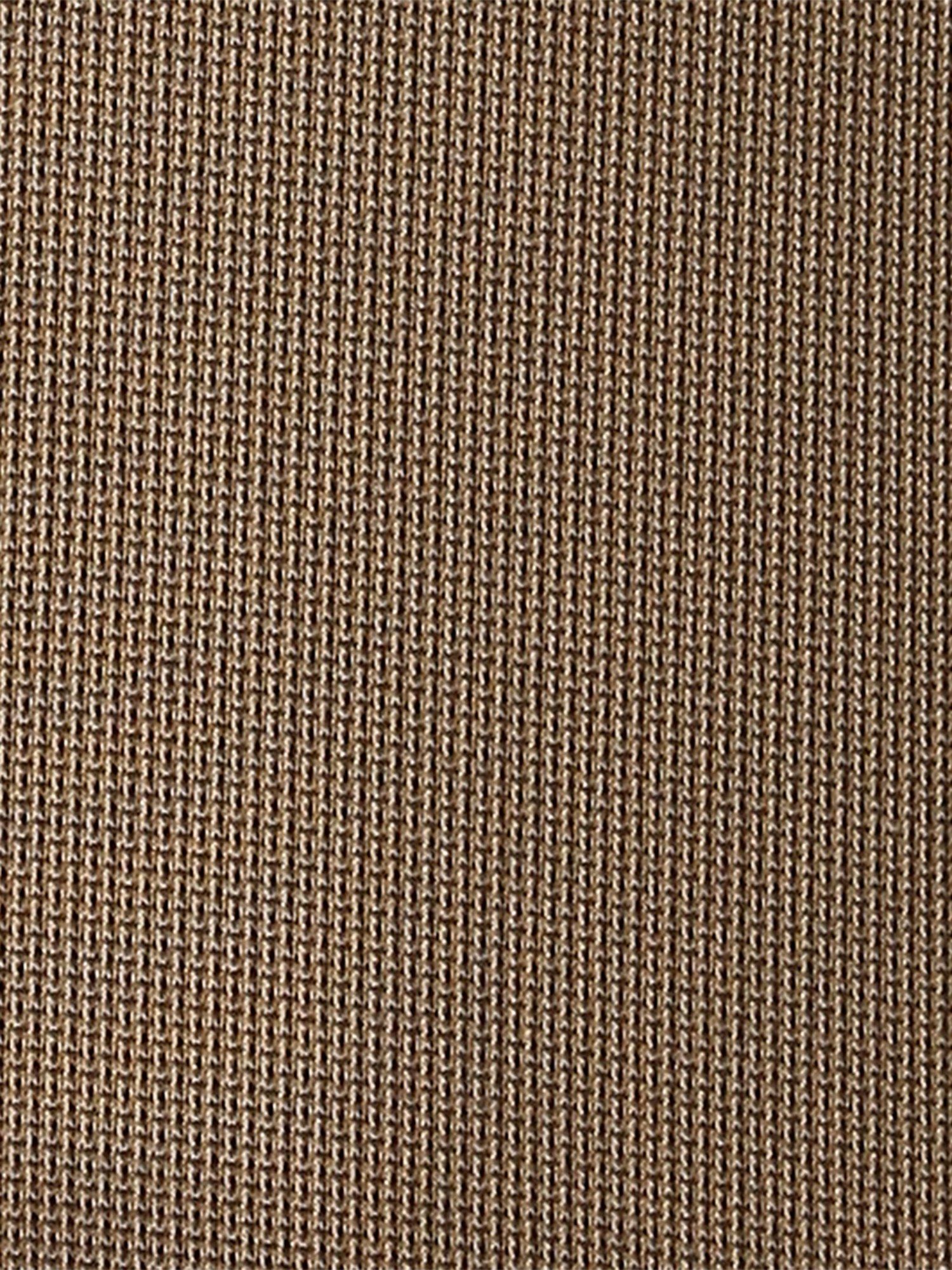 product image8