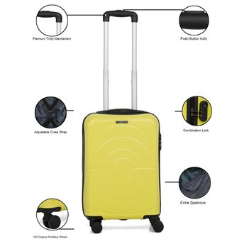 product-image-lens