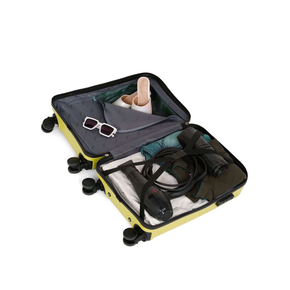 product image4