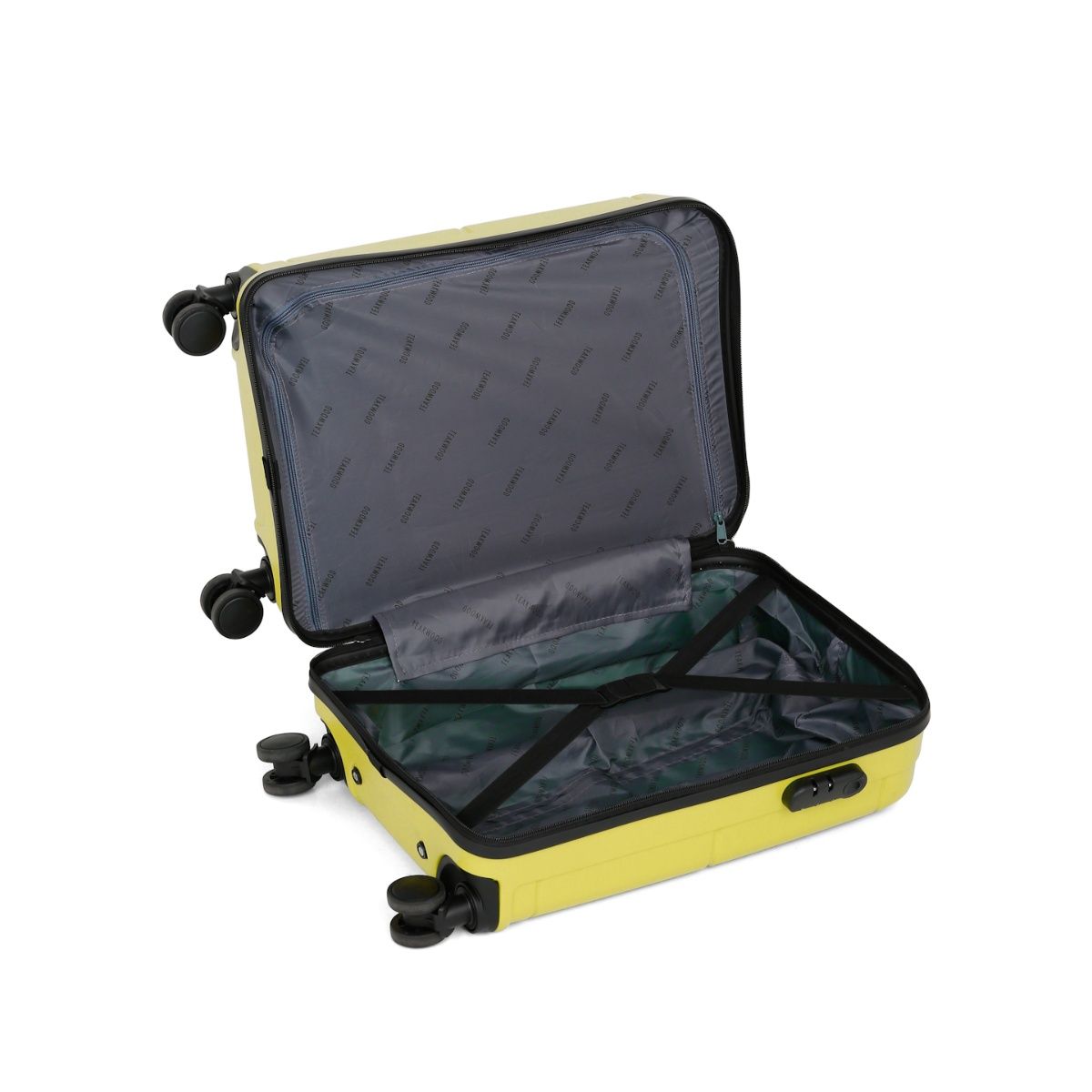 product image6