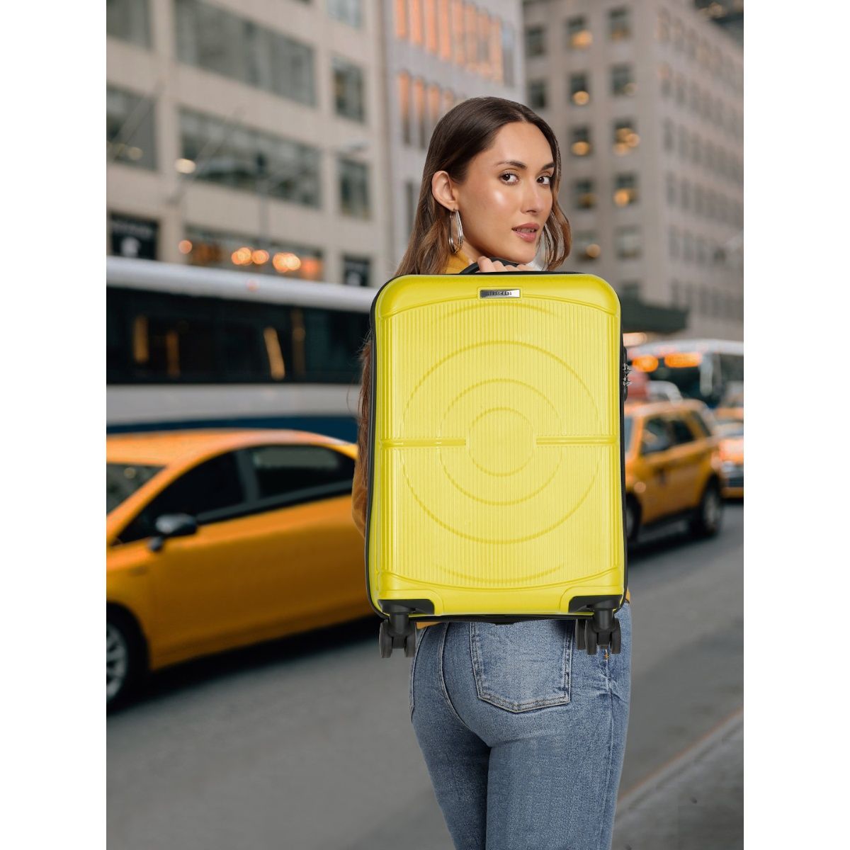 product image7