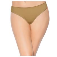 Buy Comfortable No Show Panties From Large Range Online