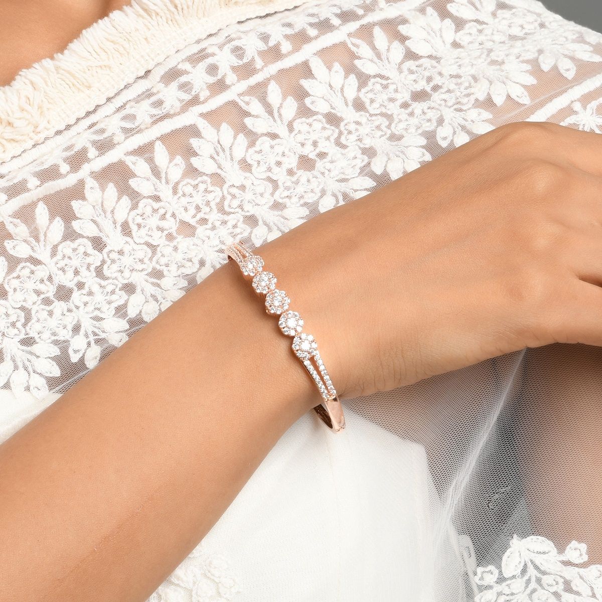 Bracelets  Buy Bracelet Online for Men Women  Girls  Myntra