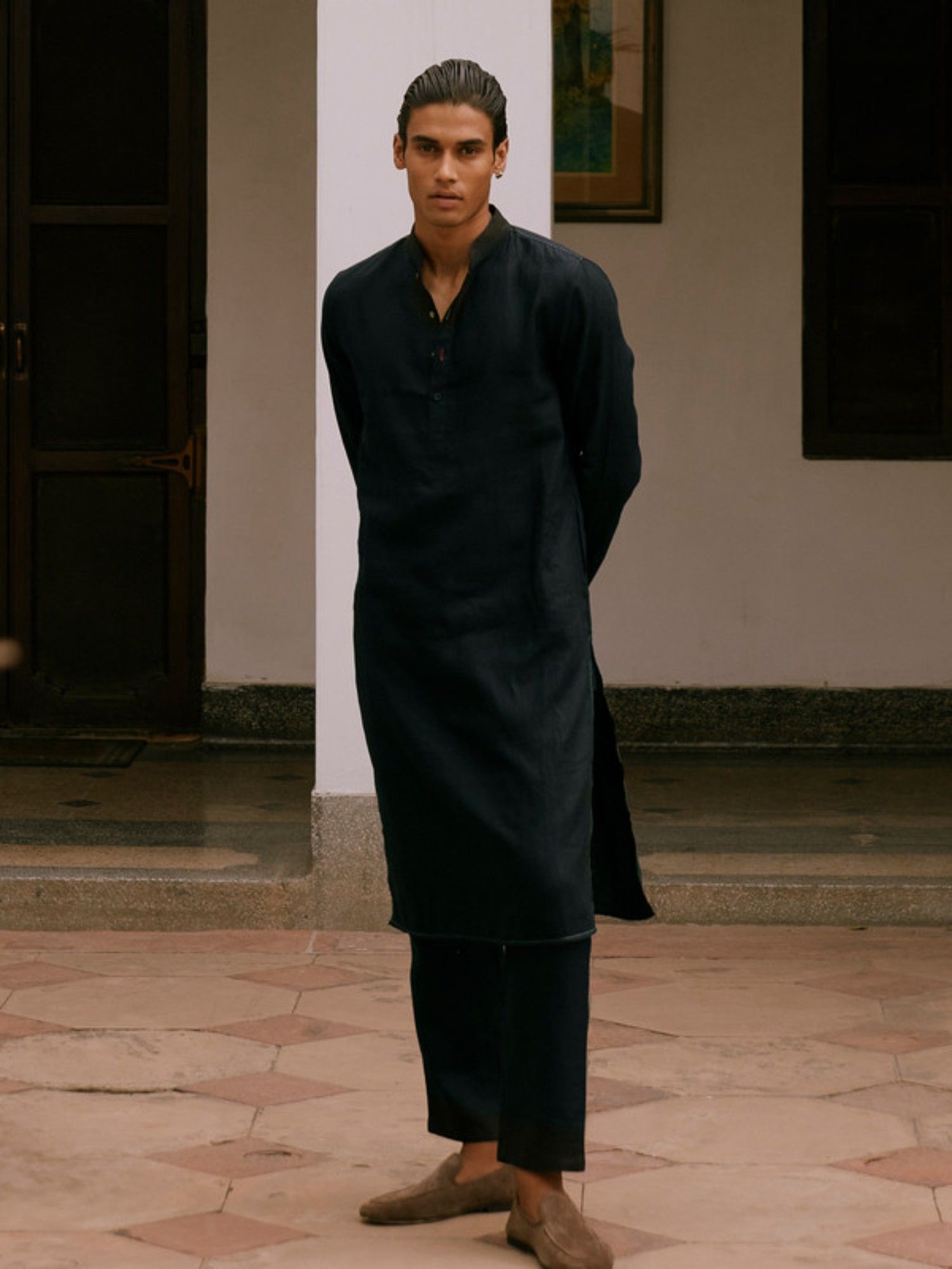 product image1