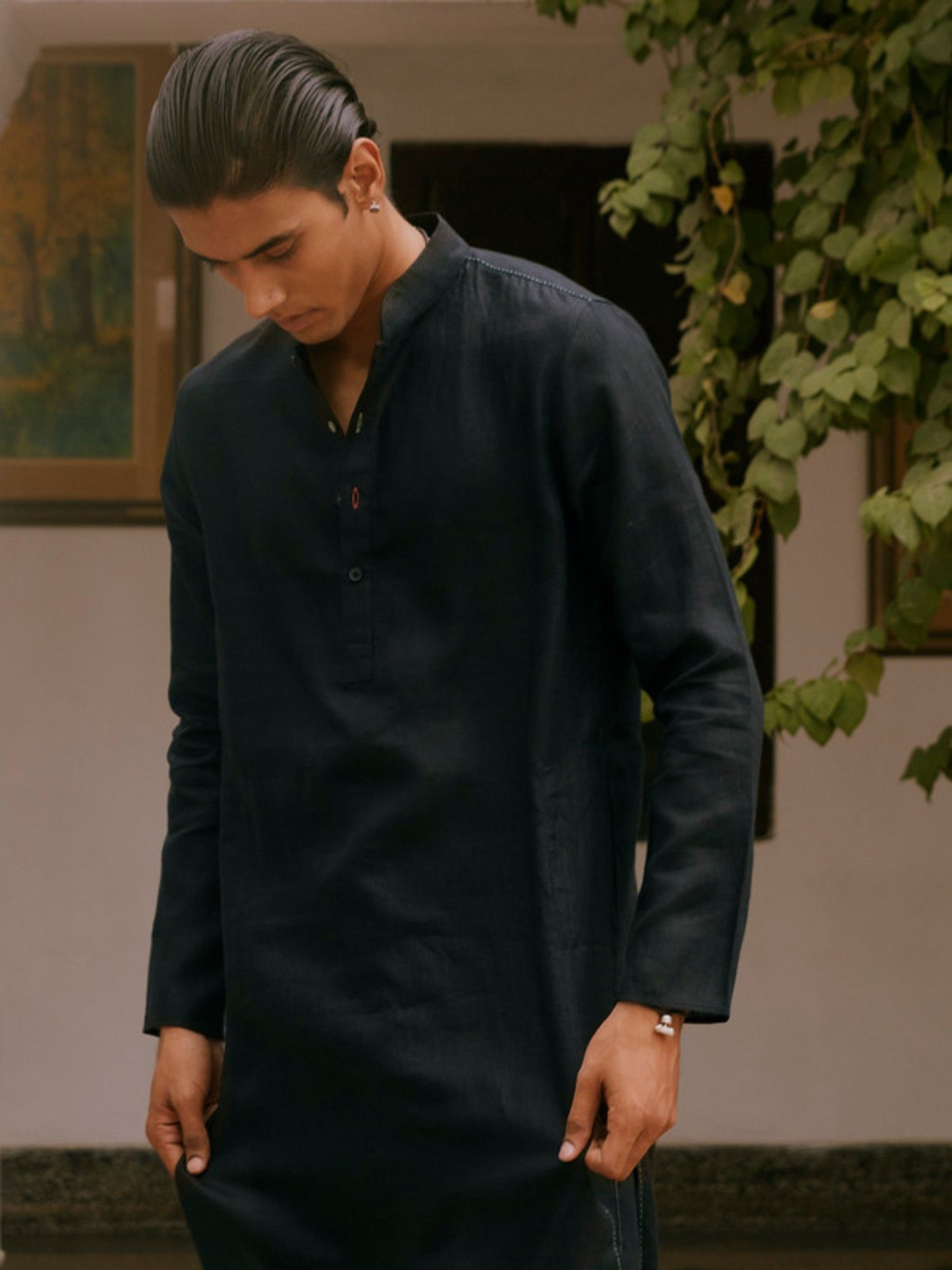 product image5