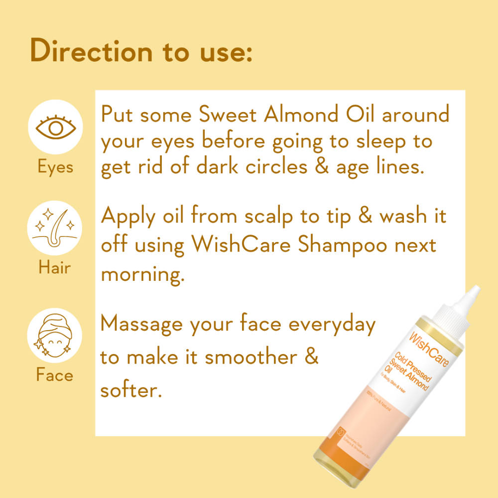 product image7