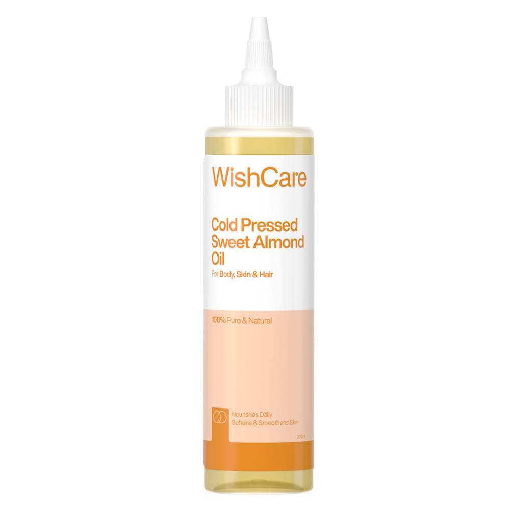 product image8