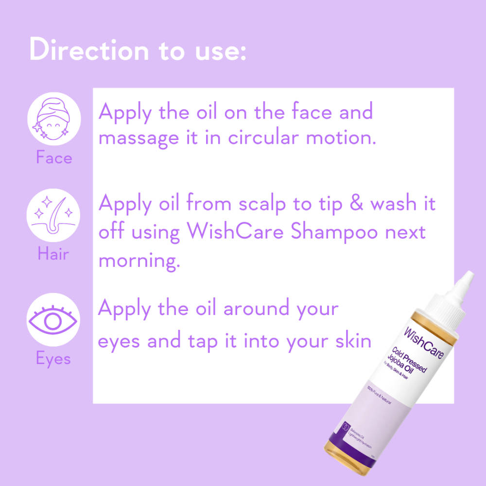 product image7