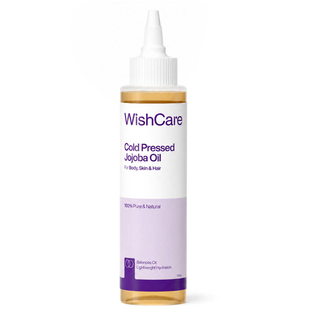 product image8