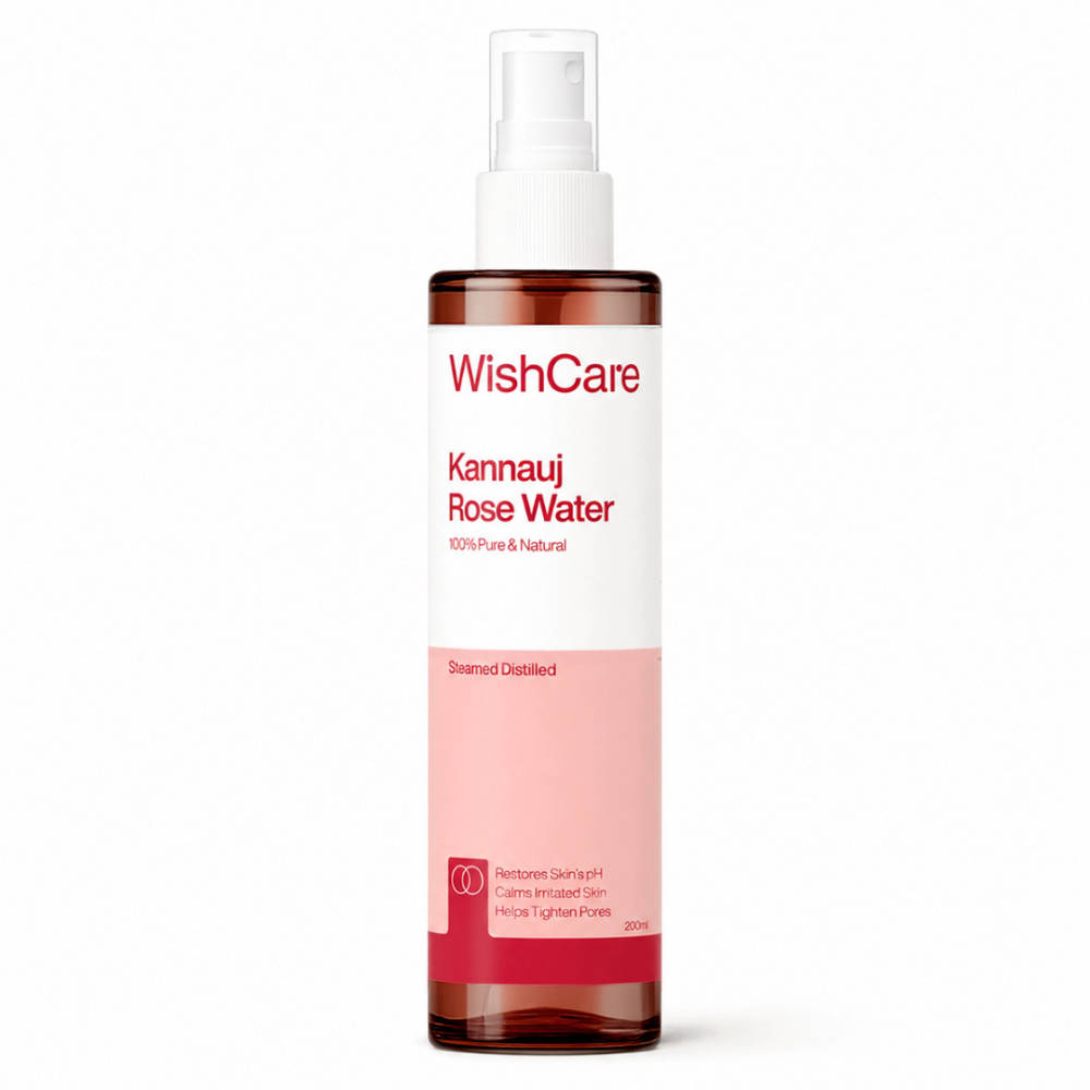 product image8
