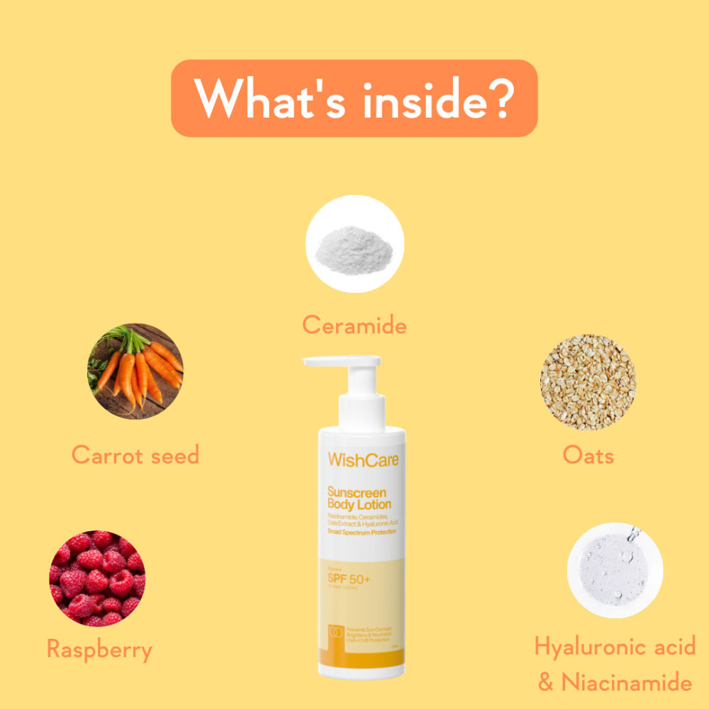 product image6
