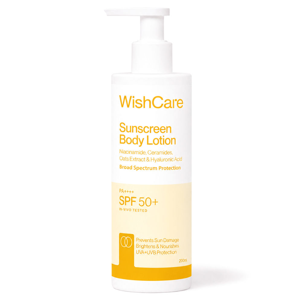 product image8
