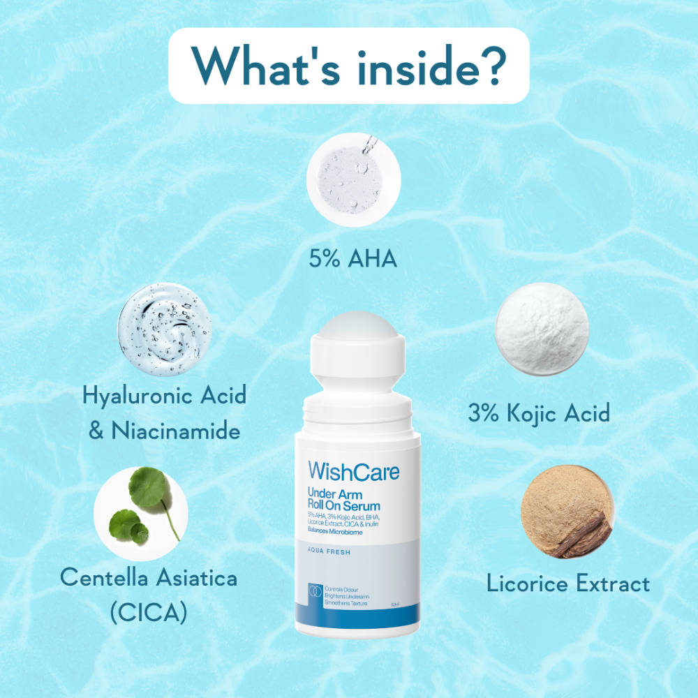 product image7