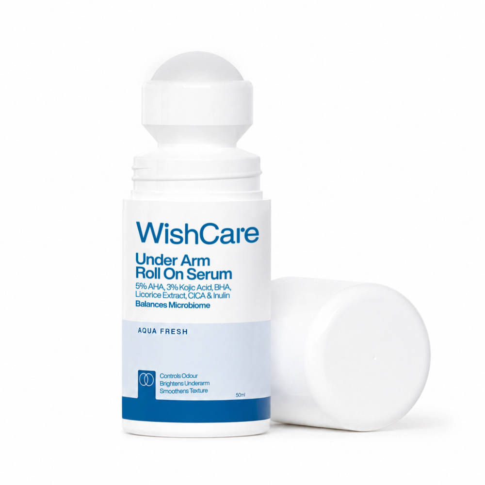 product image9