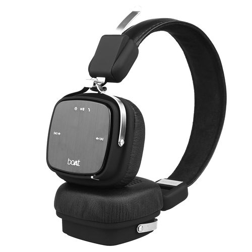 Boat rockerz 500 hotsell review