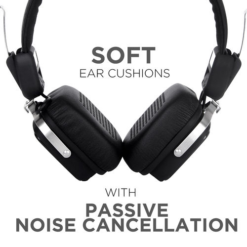 Boat headphones hotsell rockerz 600