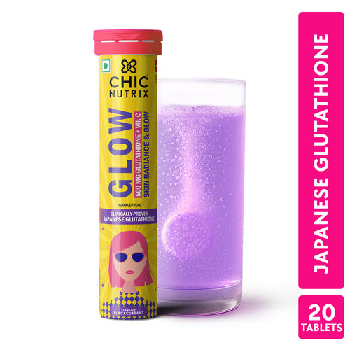 japanese glutathione GHK Copper Peptide | GHK-Cu main image 1