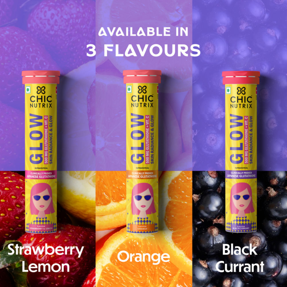 product image7