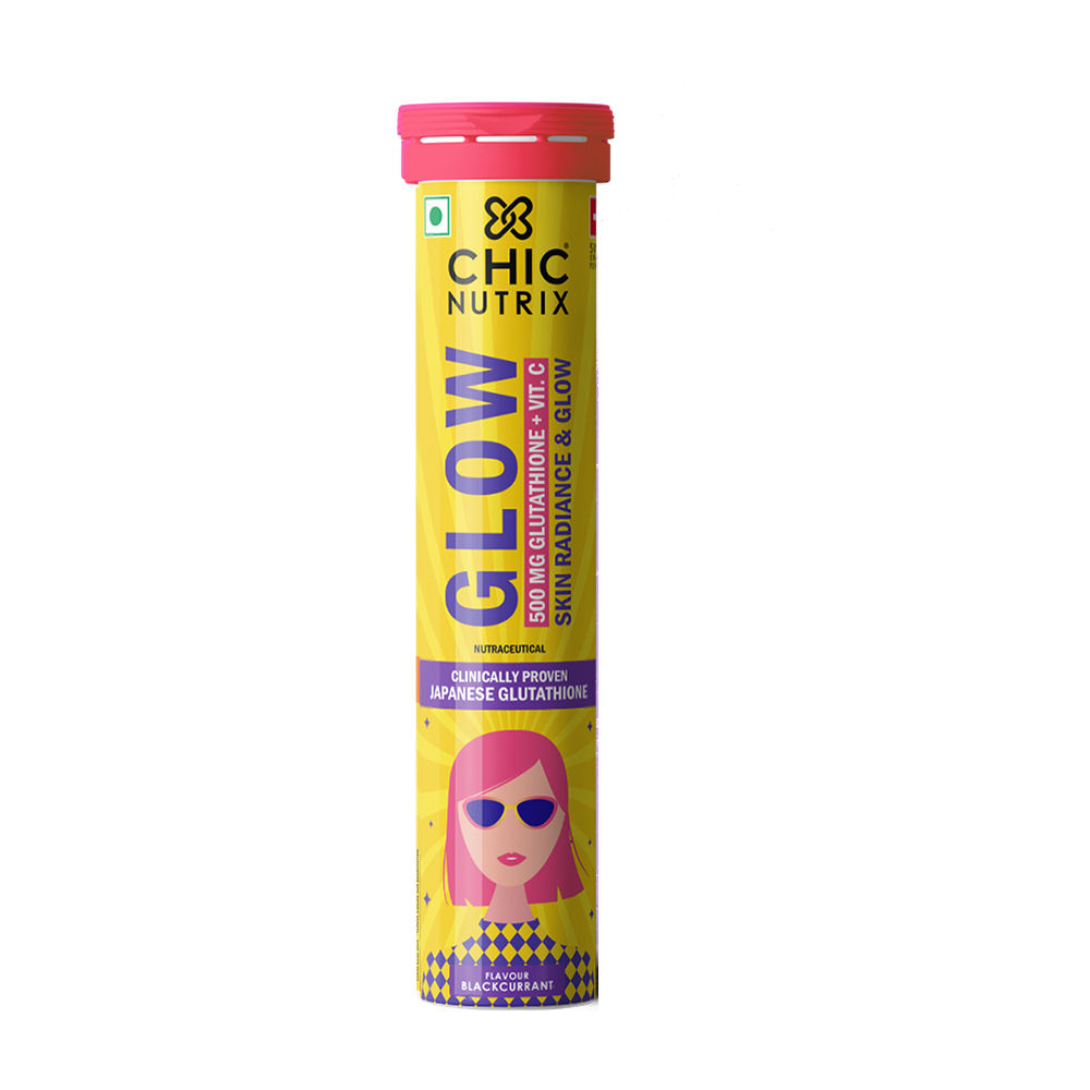product image8