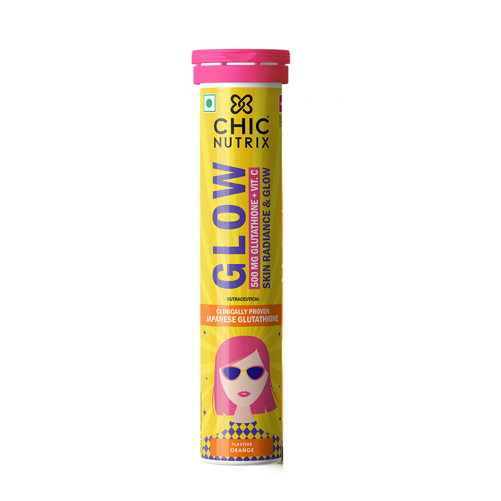 product image8