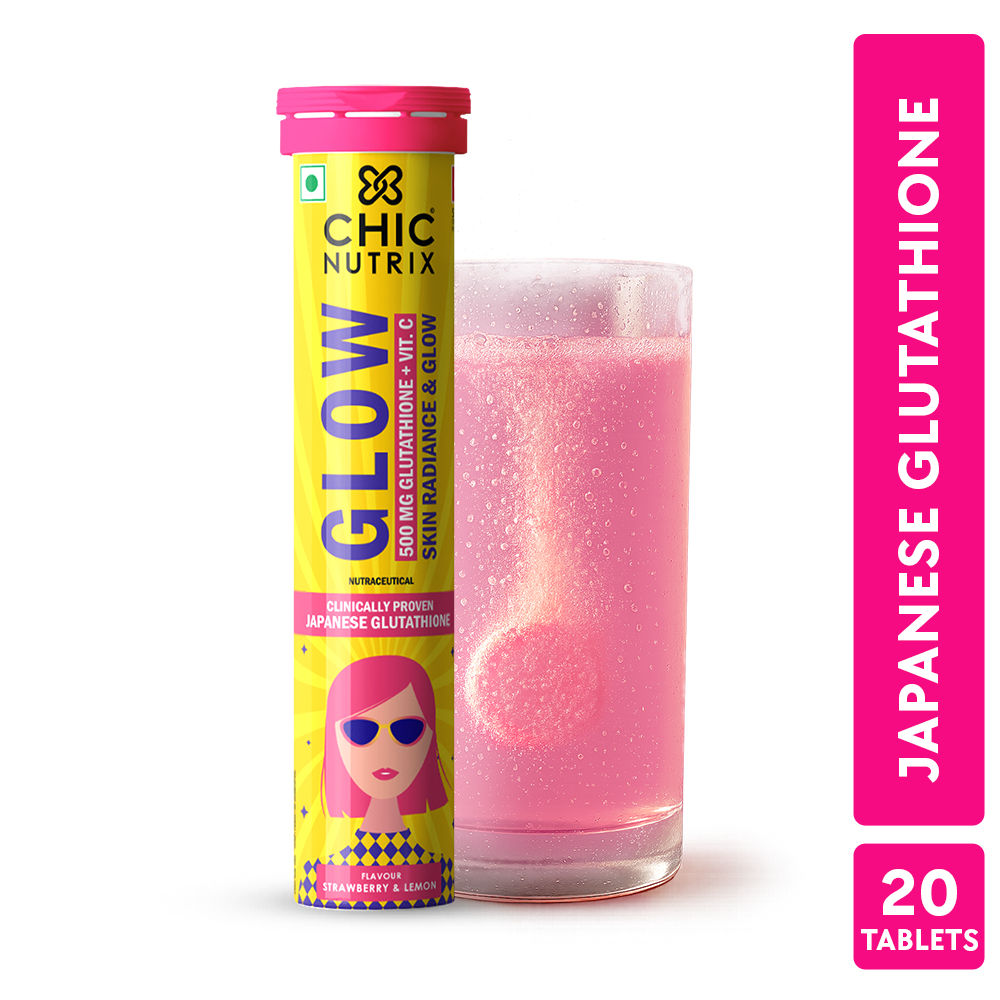 product image1