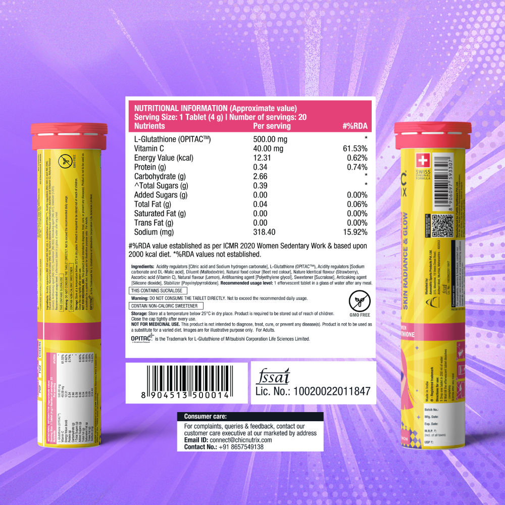 product image7