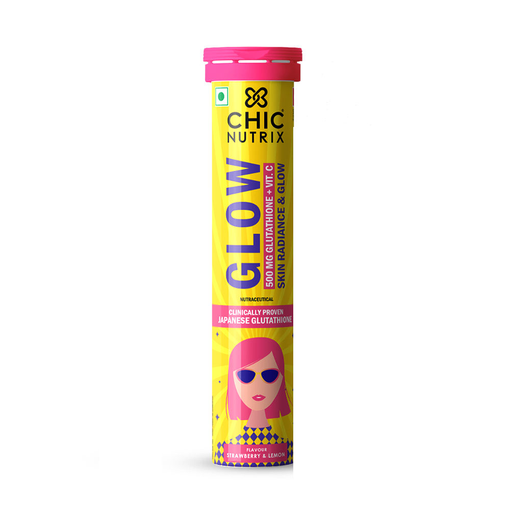 product image9