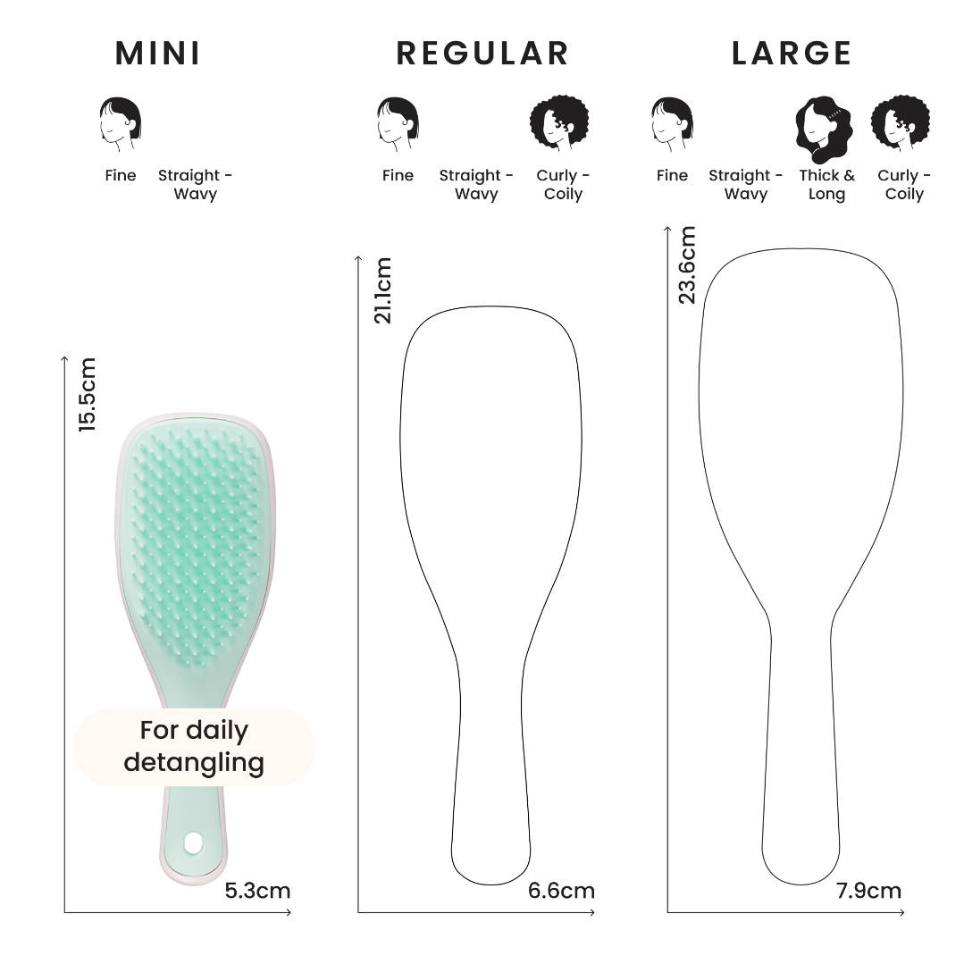 product image7