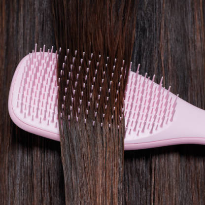 product image9