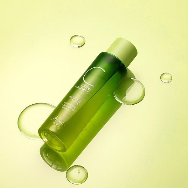 product image4