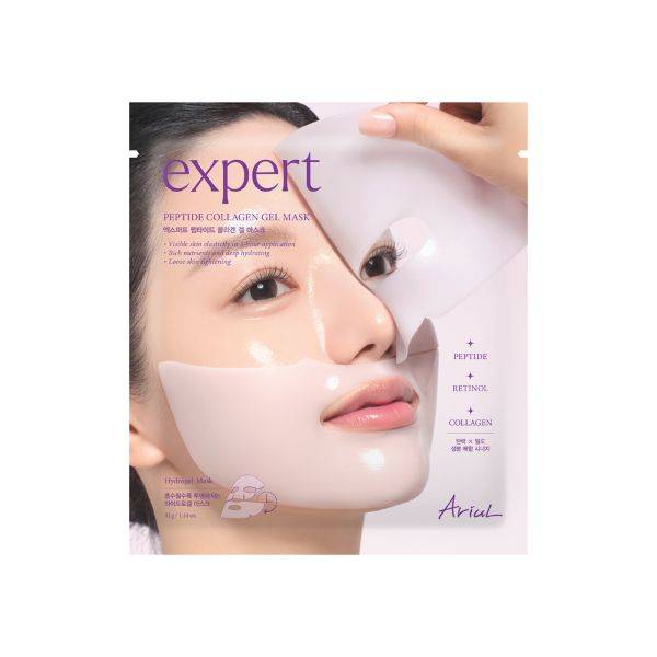 product image1