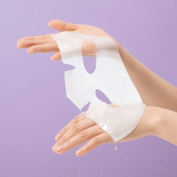 product image2