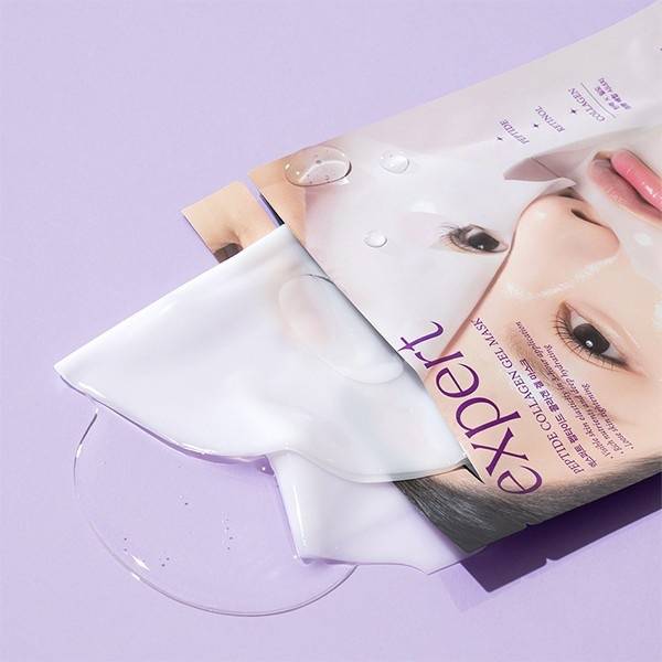 product image3