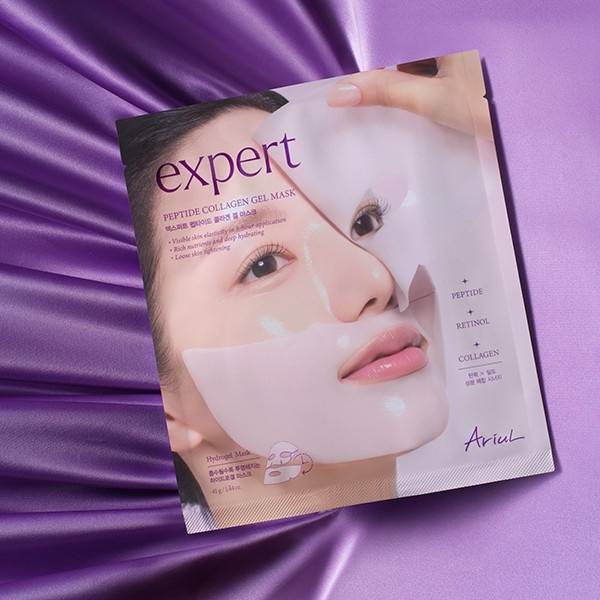 product image4
