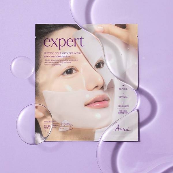 product image5